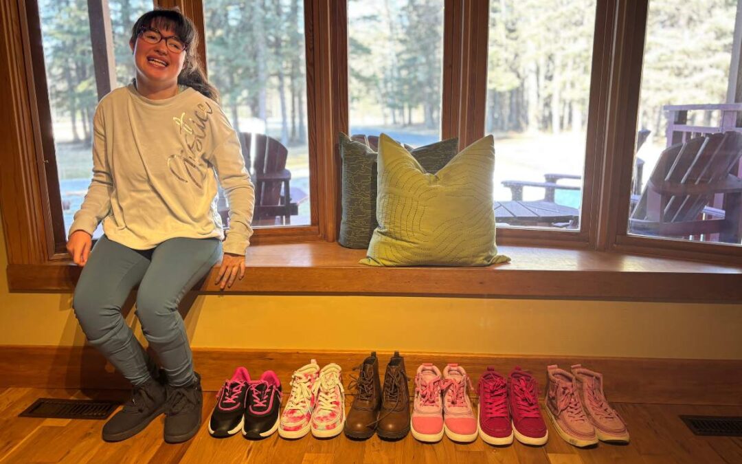 billy shoes footwear